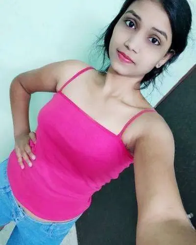 Rekha Singh