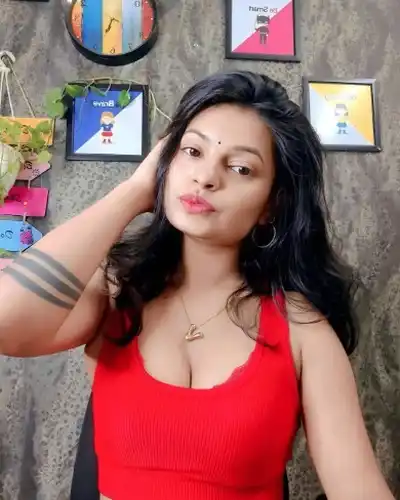 Rekha Jain