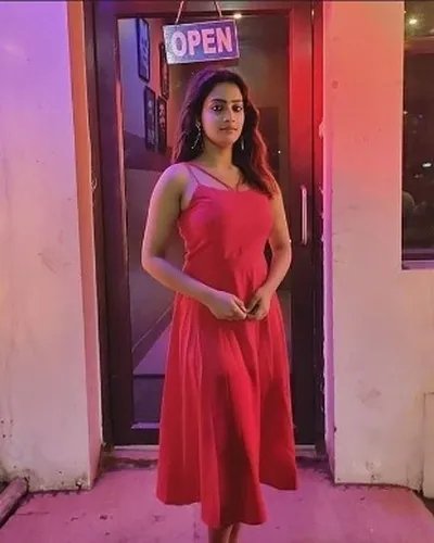 Priya Soni