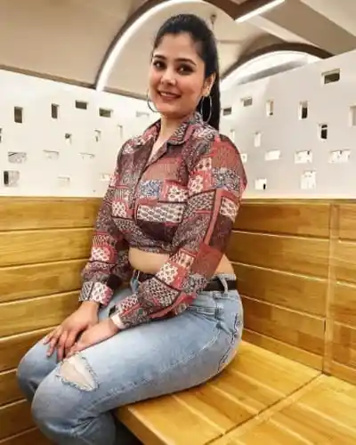 Kavya Singh