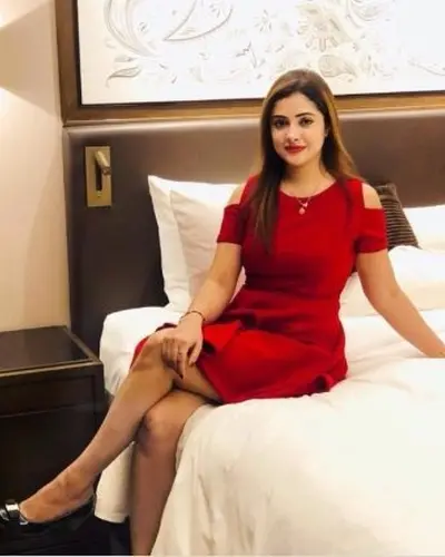 Pooja Jain