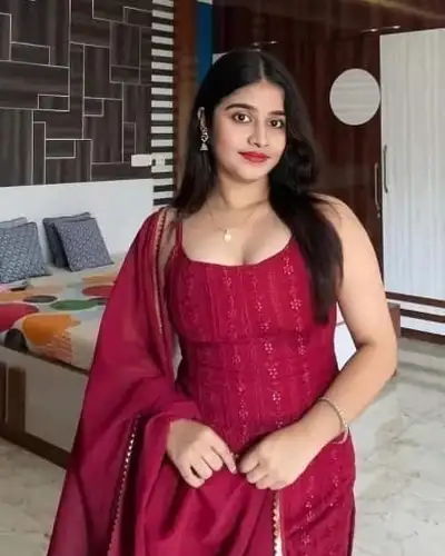 Priya Soni