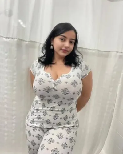 Meena Sharma