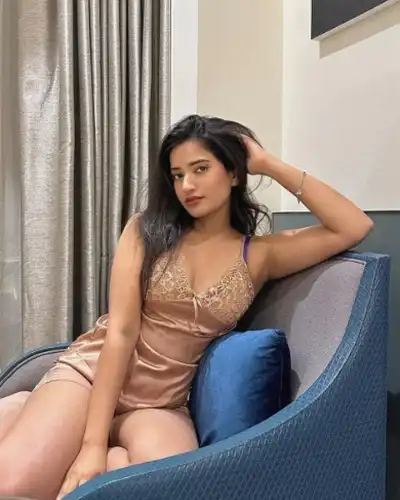 Radha Singh