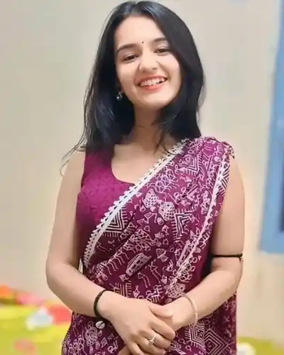 Ritu Verma