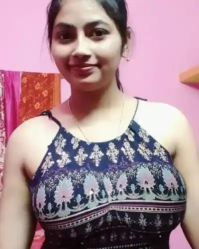 Anjali Gupta