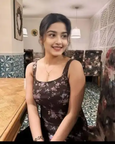 Geeta Singh