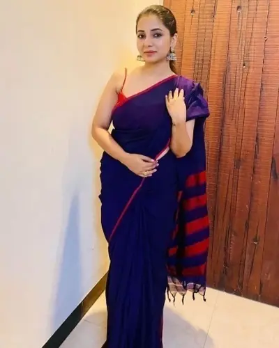 Rani Gupta