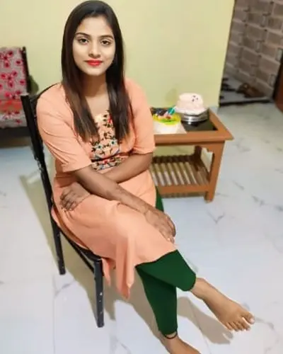 Sita Verma