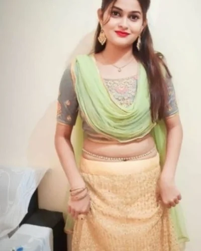 Sunita Sharma