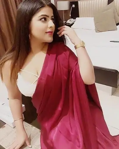 Lata Verma